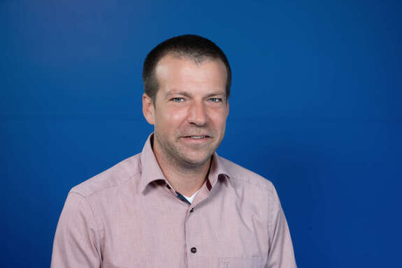 Peter Vollmar IG Metall Peter Vollmar IG Metall