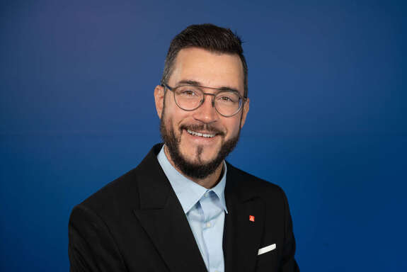 Lee Hirschel IG Metall Lee Hirschel IG Metall