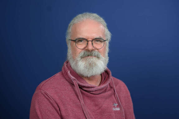 Patrick Zeimetz GEW Patrick Zeimetz GEW