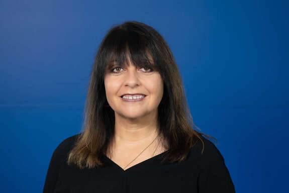 Silke Jansen ver.di Silke Jansen ver.di