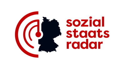 SoStRa_Logo_plain_pos_2-fbg_rgb