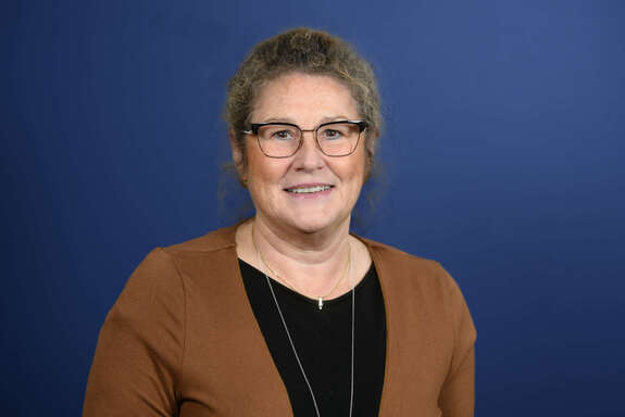 Martina Klein IG Metall Martina Klein IG Metall