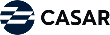 CASAR Logo