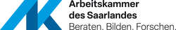 Arbeitskammer_Saarland-RGB-Logo-Claim