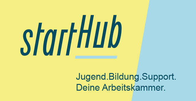 Logo für AK-Jugendportal