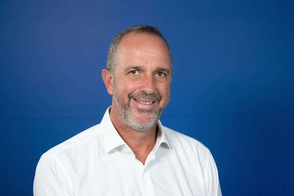 Eric Ehlen IG Metall Eric Ehlen IG Metall