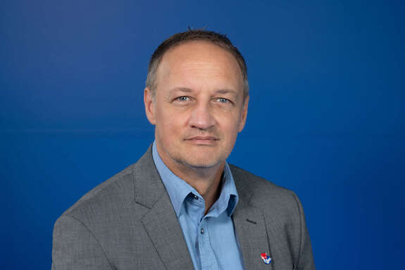 Christian Umlauf ver.di Christian Umlauf ver.di