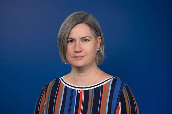 Vanessa Schnubel IG Metall Vanessa Schnubel IG Metall