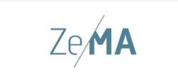 Logo Zema