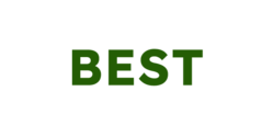 BEST-Logo