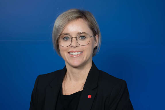 Stefanie Schwack ver.di Stefanie Schwack ver.di