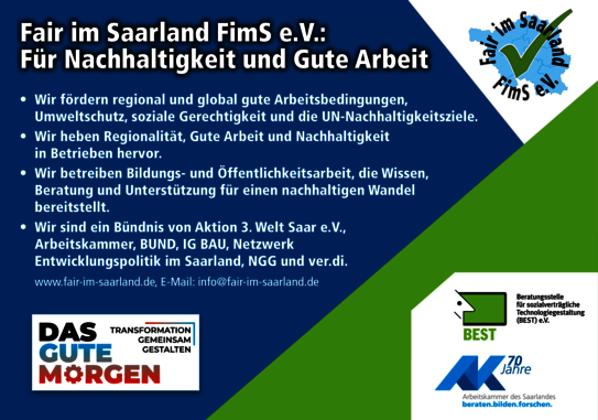Alle Projekte kompakt zum Download - 