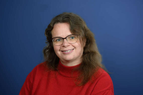 Sabine Peifer IG Metall Sabine Peifer IG Metall