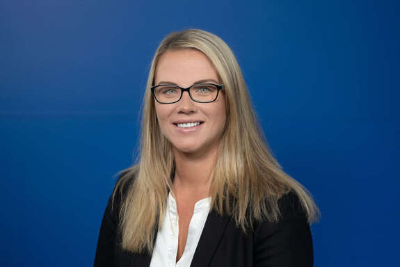 Anna Elbert ver.di Anna Elbert ver.di