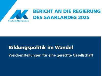 Titelblatt als Schmuckbild