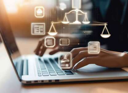 Online-Beratung_AdobeStock_1235025559