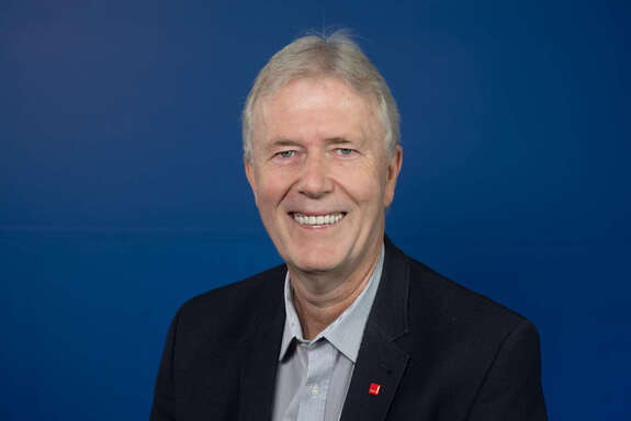 Michael Blug ver.di Michael Blug ver.di