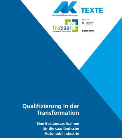 Schmuckbild (Titelblatt)