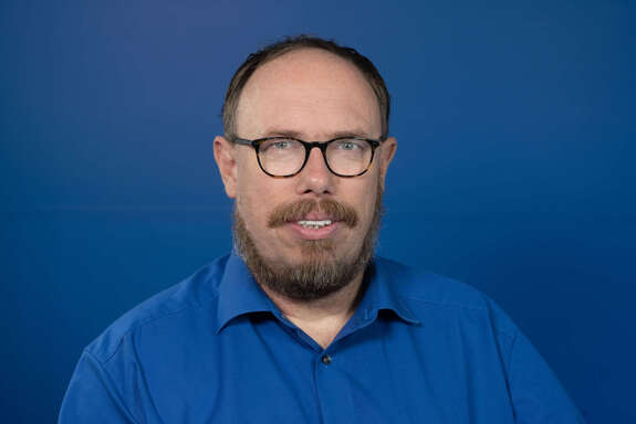 Thomas Neifer ver.di Thomas Neifer ver.di