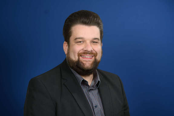 Tobias Wolfanger NGG Tobias Wolfanger NGG