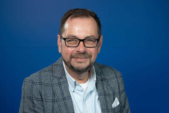 Thorsten Dellmann IG Metall Thorsten Dellmann IG Metall