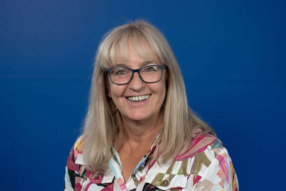 Simone Blum CGB Simone Blum CGB