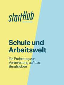 starthub_schule-arbeitswelt-schmuckbild