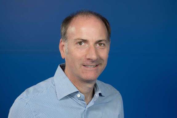 Frank Gorges IG Metall Frank Gorges IG Metall