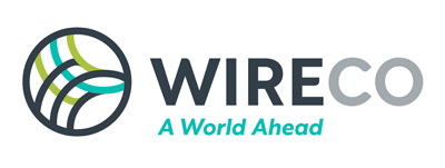 Logo WIRECO