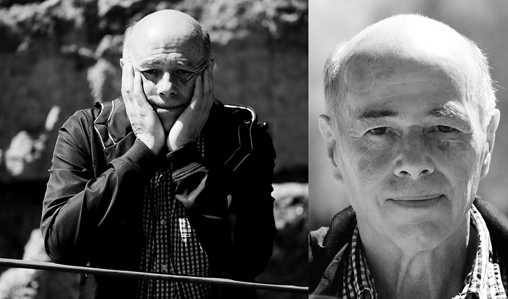 Jürgen T. JJürgen T.