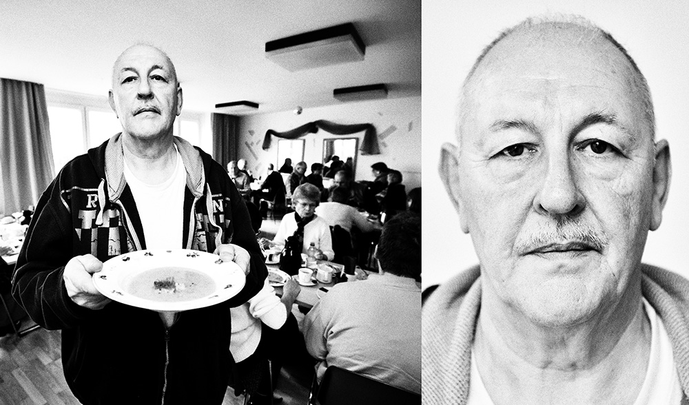 Jürgen V. Jürgen V.