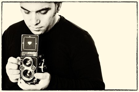 Fotograf Pasquale Angiolillo Fotograf Pasquale Angiolillo