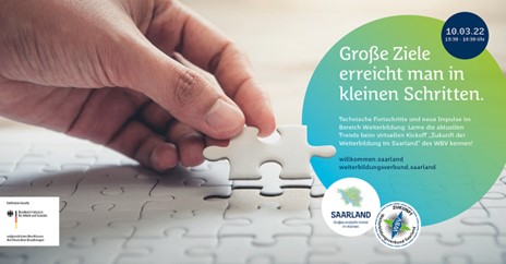 Schmuckbild Veranstaltung Schmuckbild Veranstaltung