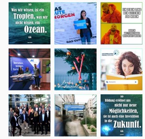 Schmuckbild Schmuckbild