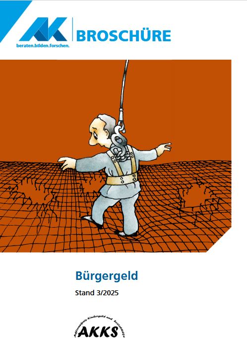 Titelblatt als Schmuckbild